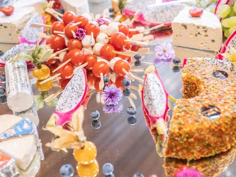 kaesebuffet  kaesebuffet