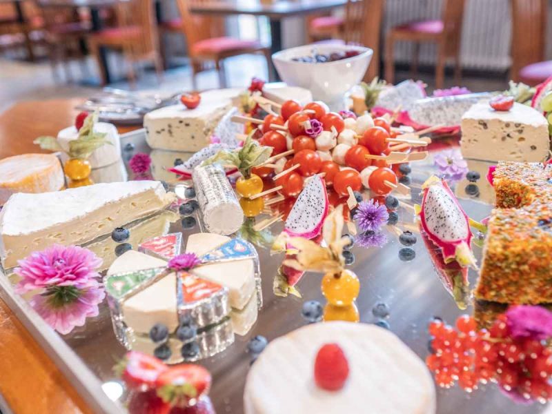 kaesespezialitaeten kaesespezialitaeten