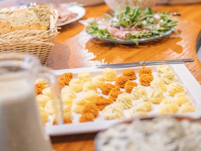 kartoffelkroketten kartoffelkroketten