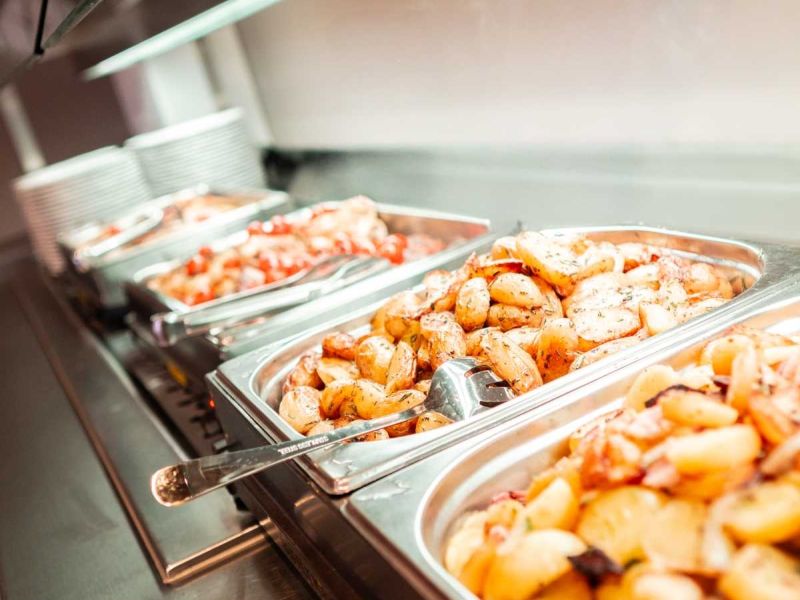 kartoffelvariationen kartoffelvariationen