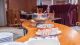 kuchenbuffet