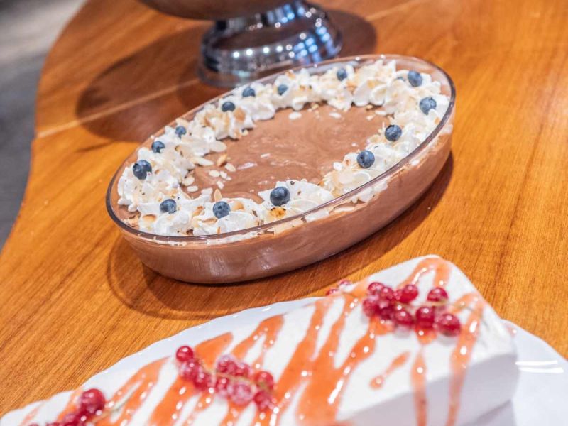 kuchenbuffet kuchenbuffet