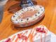 kuchenbuffet