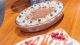 kuchenbuffet