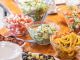 salat antipasti