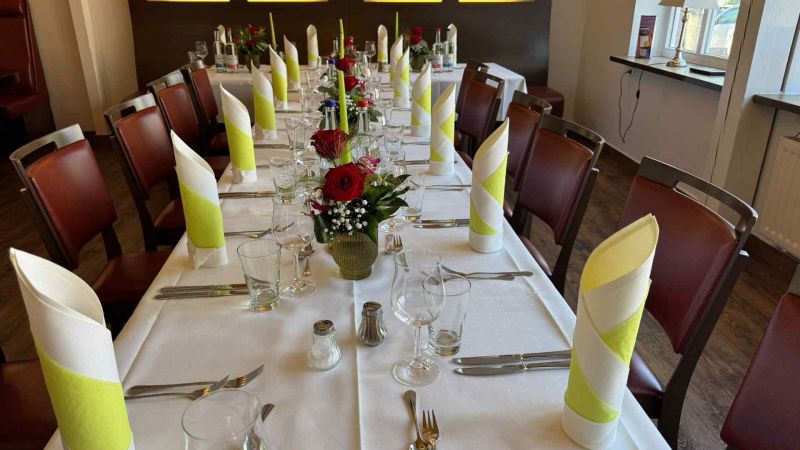 hotel osterkrug lounge