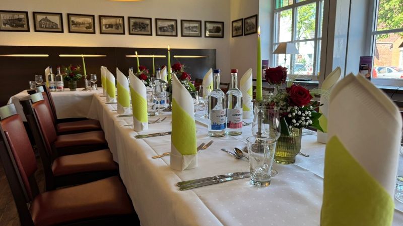 loungefeier osterkrug