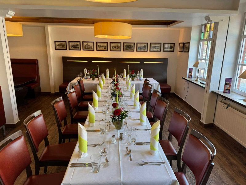 lounge hotel osterkrug lounge hotel osterkrug