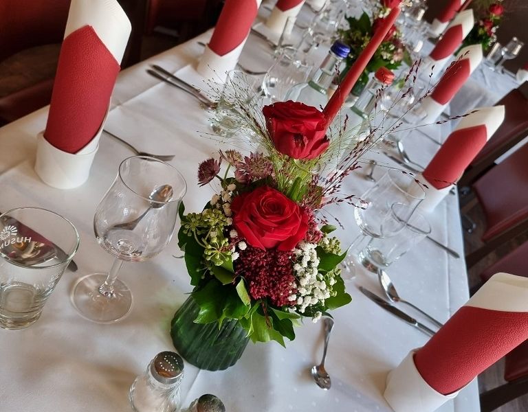 familienfeier familienfeier