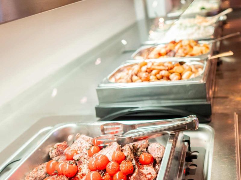 fleischvariationen fleischvariationen