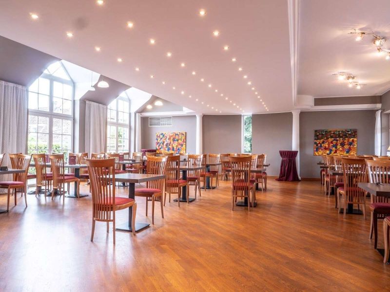 veranstaltungsaal osterkrug