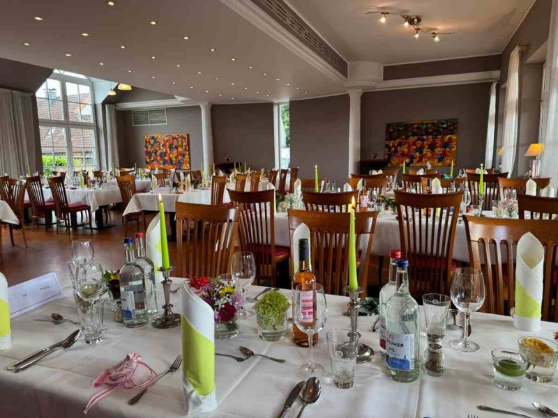 hochzeitsdekoration hochzeitsdekoration