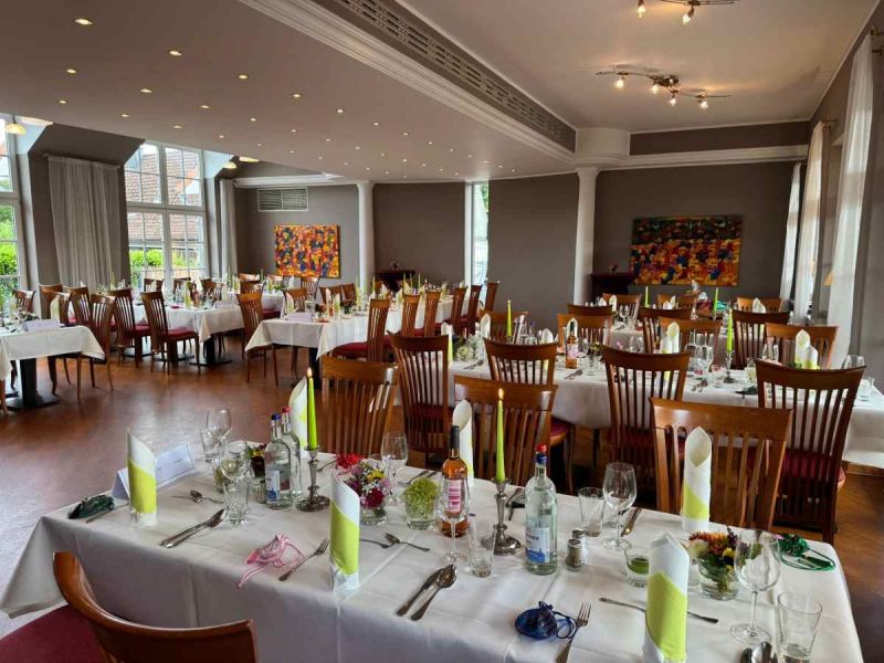 hochzeitstische hochzeitstische