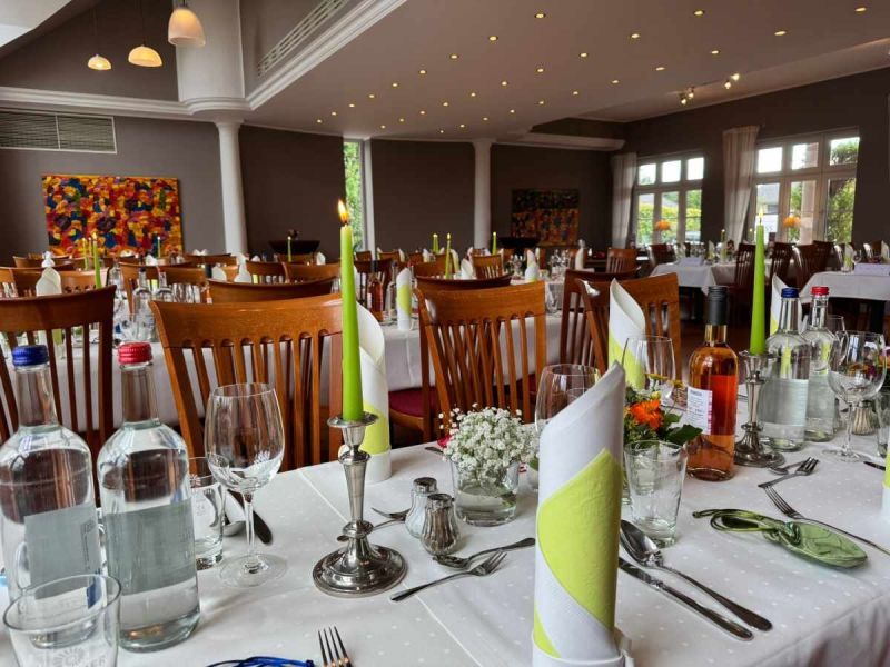 hochzeitsveranstaltung hochzeitsveranstaltung