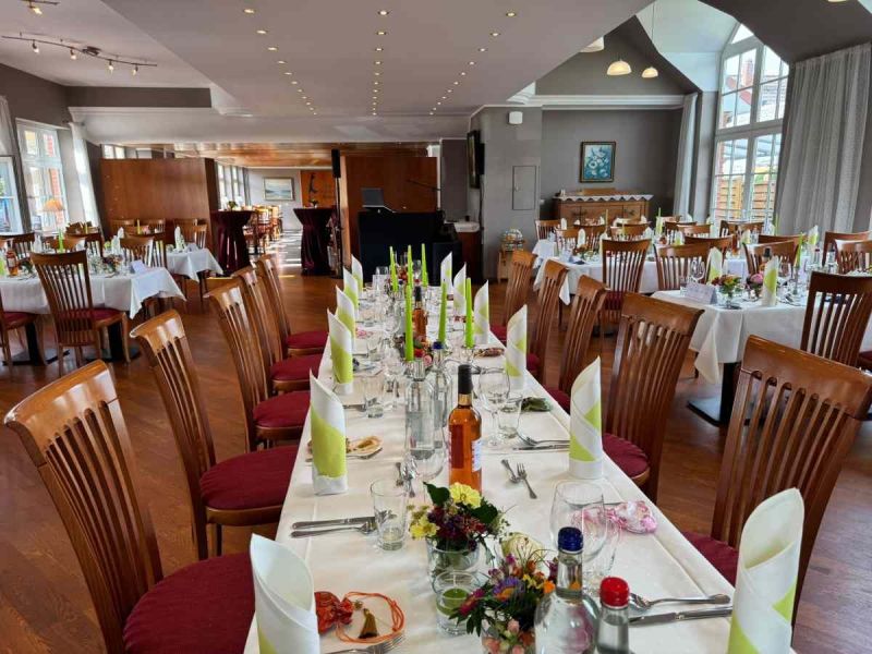 saalhochzeit saalhochzeit