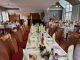 saalhochzeit
