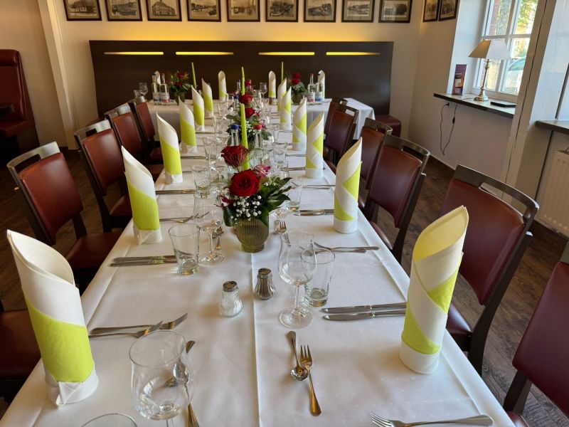 feier osterkrug lounge