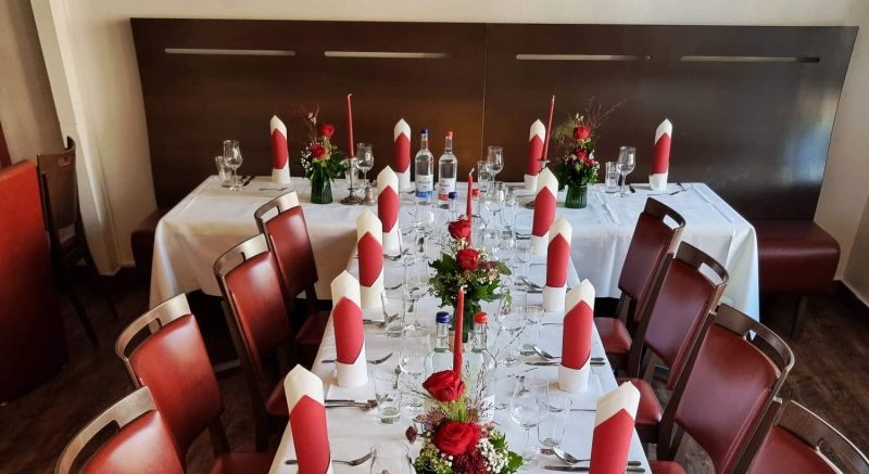 osterkrug lounge zum feiern