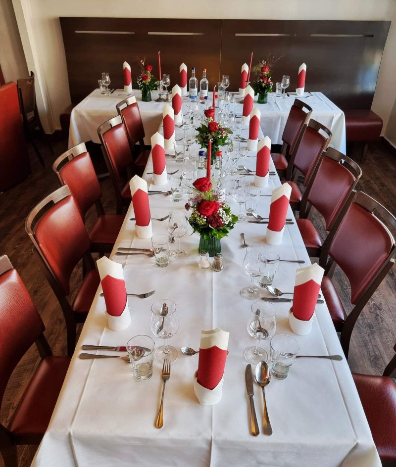 osterkrug lounge zum feiern