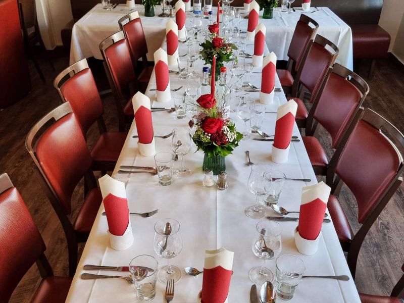 osterkrug lounge zum feiern