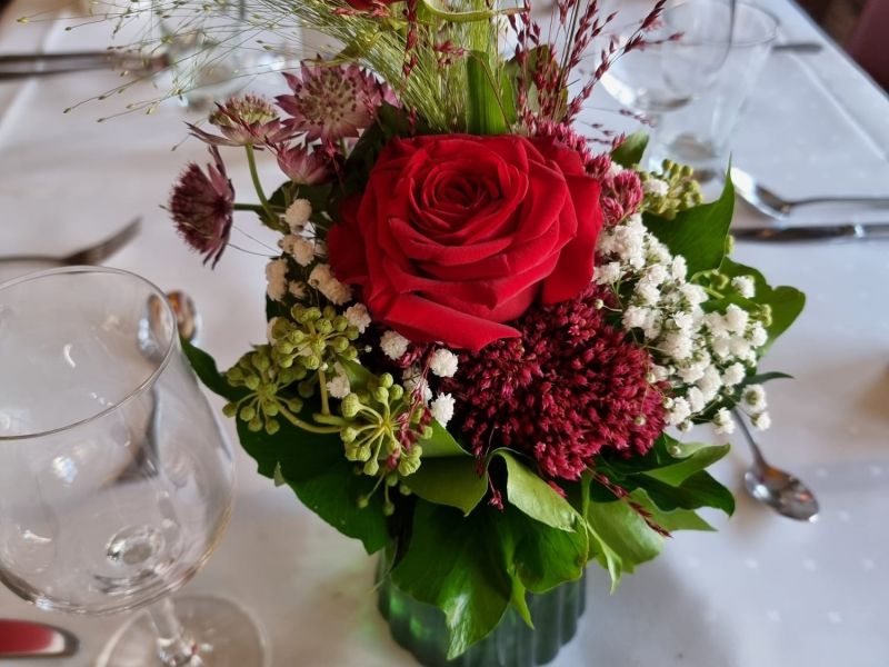 loungsdeko loungsdeko