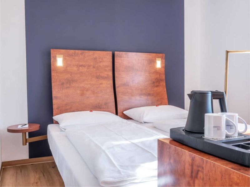 doppelzimmer doppelzimmer