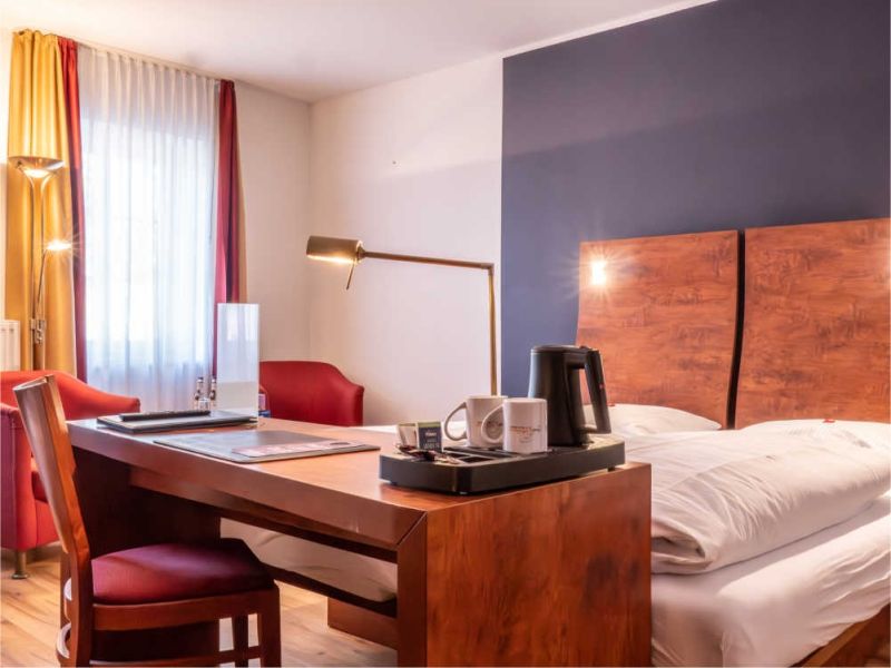 doppelzimmer schreibtisch doppelzimmer schreibtisch