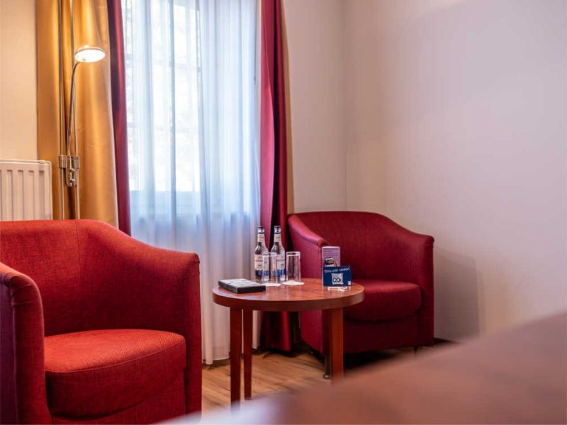 doppelzimmer sitzecke doppelzimmer sitzecke