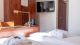 doppelzimmer ausstattung