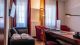 Doppelzimmer Einrichtung