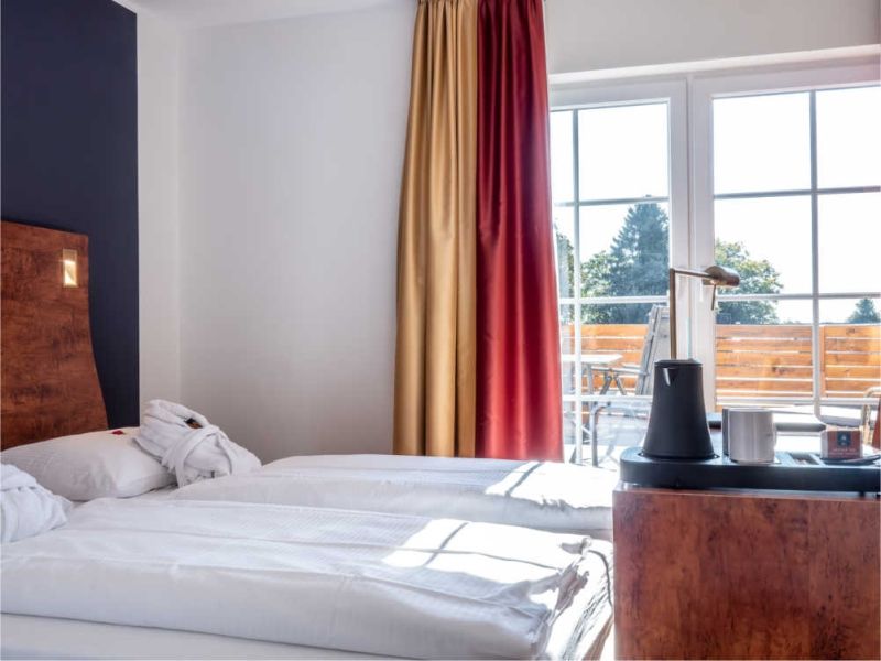 doppelzimmer komfort doppelzimmer komfort