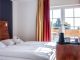 doppelzimmer komfort