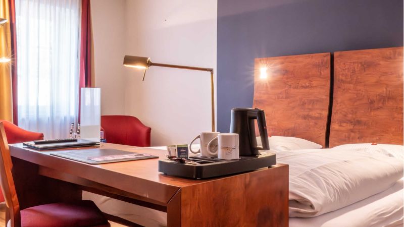 doppelzimmer header