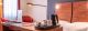 doppelzimmer header