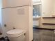 Bade Dusche WC