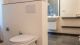 Bade Dusche WC