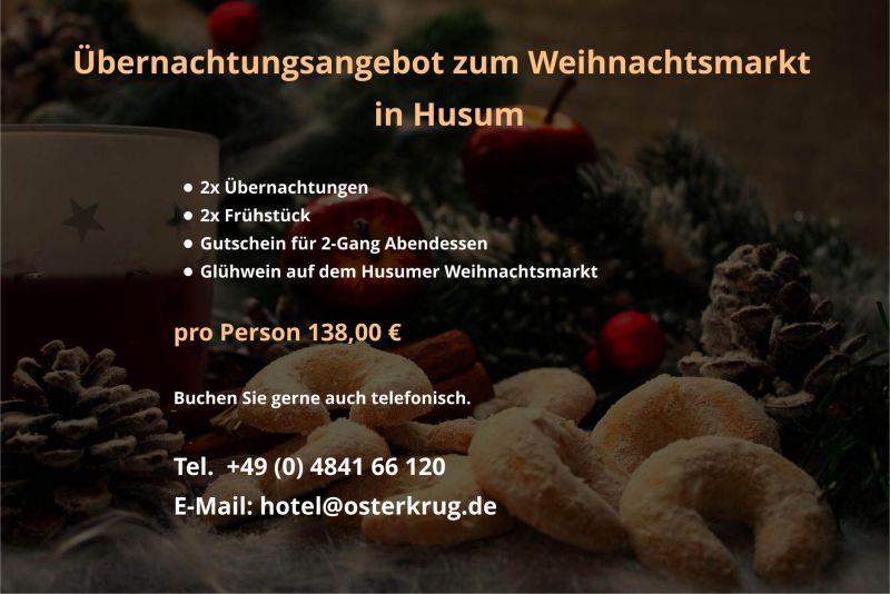 weihnachtsmarkt angebot