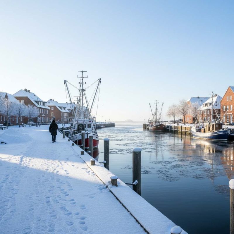 winterangebot hotel osterkrug