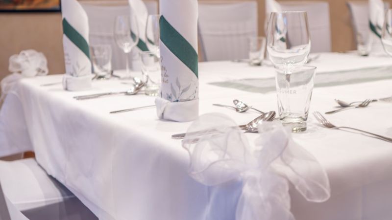 feiern kaminsaal osterkrug husum