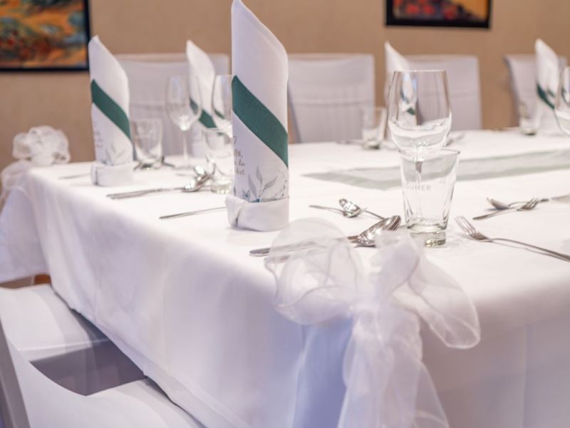 feiern kaminsaal osterkrug husum