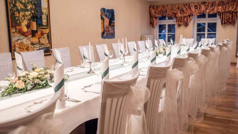 hochzeit osterkug husum