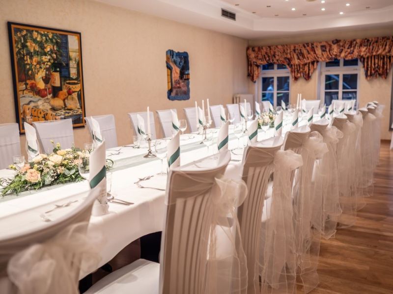 hochzeit osterkug husum