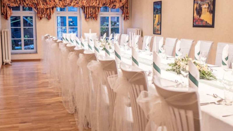 veranstaltung hotel osterkrug