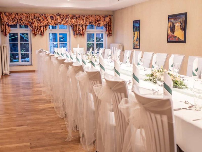 veranstaltung hotel osterkrug