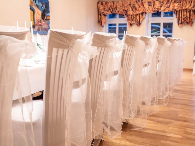 hochzeitsambiente osterkrug