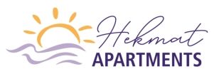 hekmat apartments