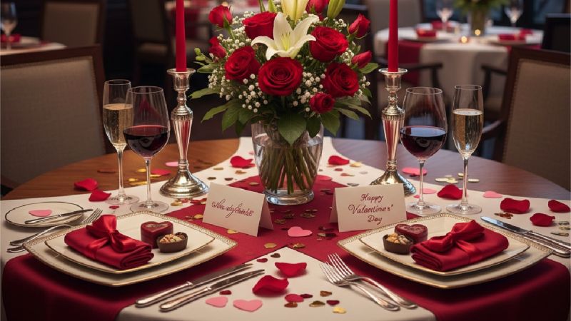 valentinstag im osterkrug