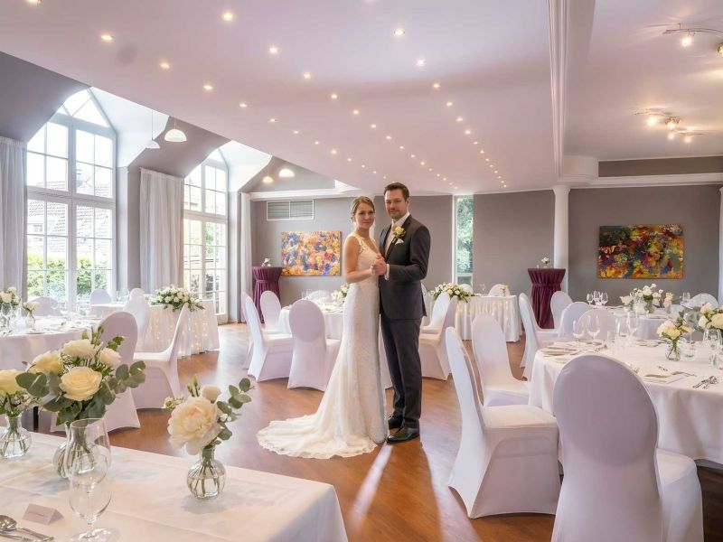 hochzeitslocation osterkrug