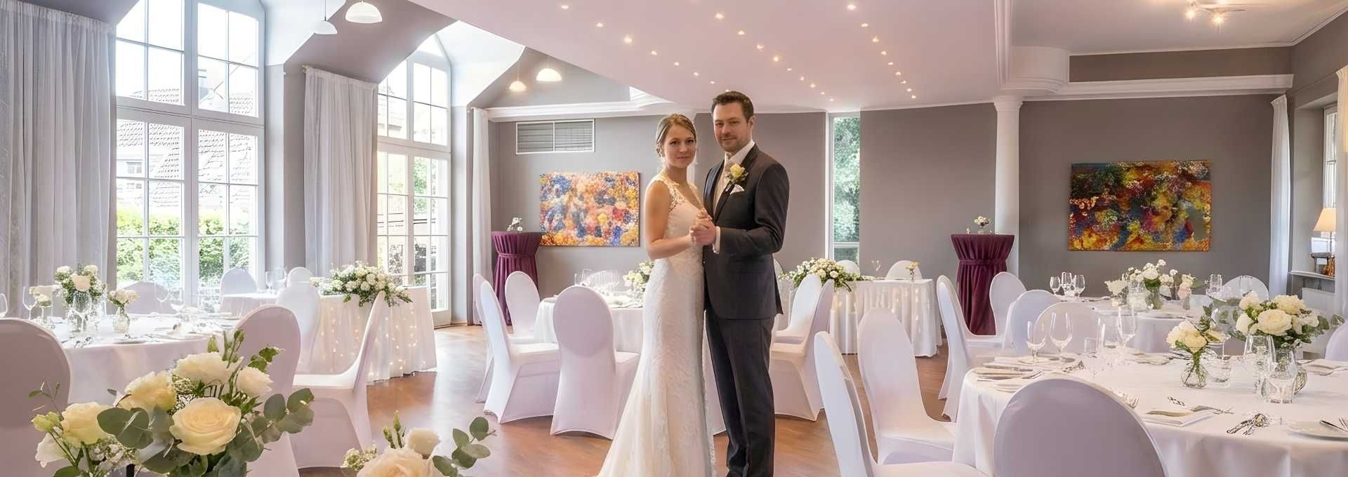 hochzeitslocation osterkrug