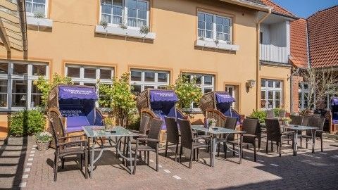 terrasse osterkrug